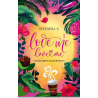 LOVE ME LOVE ME 1 - CORAZONES MAGNETICOS