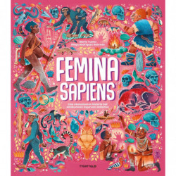 FEMINA SAPIENS