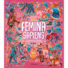 FEMINA SAPIENS