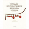 KANKAILU KONTAKATILUREN IZENONDO LIBURUA