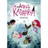 ANNA KADRABA 10 - SIRENEN DEIA