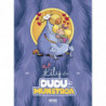 LILY ETA DUDU-MUNSTROA