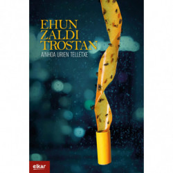 EHUN ZALDI TROSTAN
