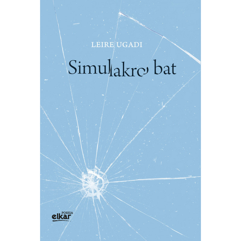 SIMULAKRO BAT