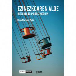EZINEZKOAREN ALDE