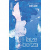HAIZEA BELTZA