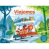 VIAJAMOS