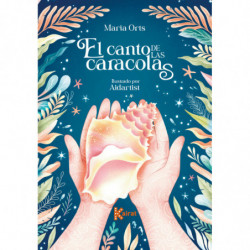 EL CANTO DE LAS CARACOLAS