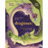 EL GRAN LIBRO DE LOS DRAGONES - 10 CUENTOS FASCINANTES DE TODO EL MUNDO