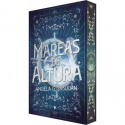 MAREAS DE ALTURA