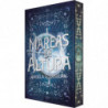 MAREAS DE ALTURA