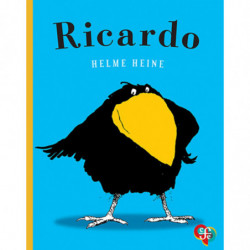 RICARDO
