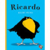 RICARDO