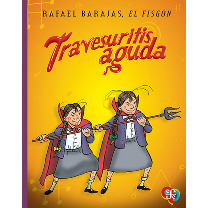 TRAVESURITIS AGUDA