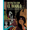 UN PACTO CON EL DIABLO