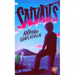 SALVAJES
