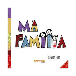 MI FAMILIA