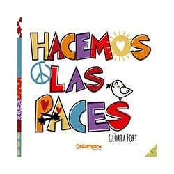 HACEMOS LAS PACES