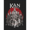 MONGOL KHAN