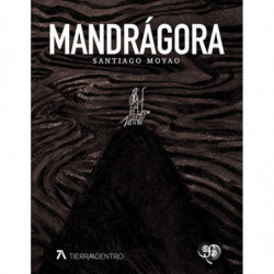 MANDRAGORA