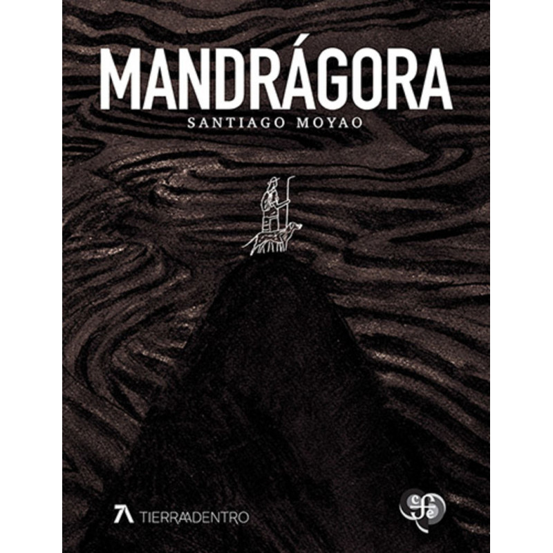 MANDRAGORA