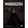 MANDRAGORA