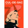 CUL-DE-SAC