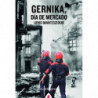 GERNIKA, DIA DE MERCADO