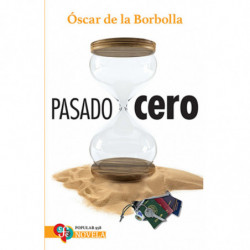 PASADO CERO