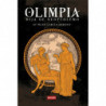 OLIMPIA - HIJA DE NEOPTOLEMO