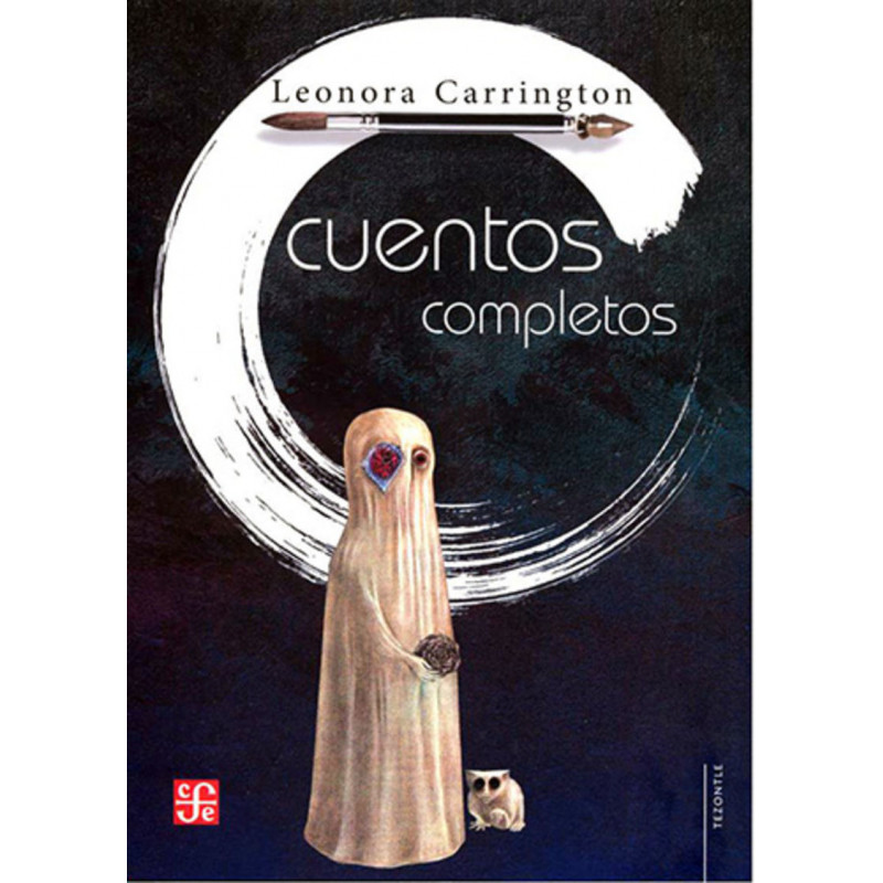 CUENTOS COMPLETOS