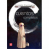 CUENTOS COMPLETOS