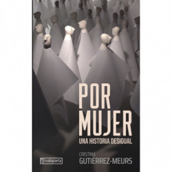 POR MUJER