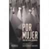 POR MUJER