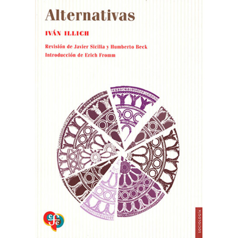 ALTERNATIVAS
