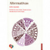 ALTERNATIVAS