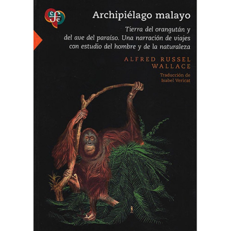 NARRACION DE VIAJES CON ESTUDIO DEL HOMBRE Y DE LA NATURALEZA