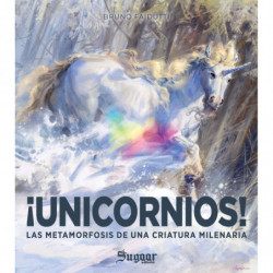 ¡UNICORNIOS! - LA...