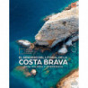 EL SENDERO DEL LITORAL DE LA COSTA BRAVA