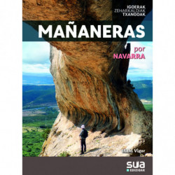 MAÑANERAS POR NAVARRA