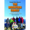 THE MOUNTAIN FAMILY