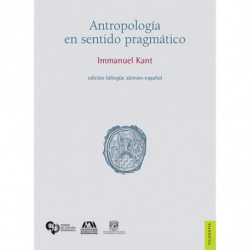 ANTROPOLOGIA EN SENTIDO...