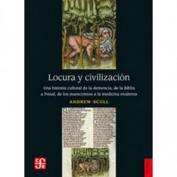 BIBLIA A FREUD, DE LOS...