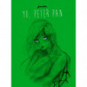YO, PETER PAN
