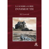 LA SOMBRA SOBRE INNSMOUTH