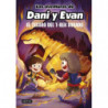 LAS AVENTURAS DE DANI Y EVAN 5 - EL TESORO DEL T-REX DORADO