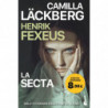 LA SECTA (ED. LIMITADA)