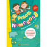 PRACTI NUMEROS 3 - JUGAMOS HASTA EL 100