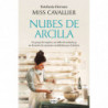 NUBES DE ARCILLA