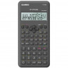 CASIO fx82 MS 2nd edition